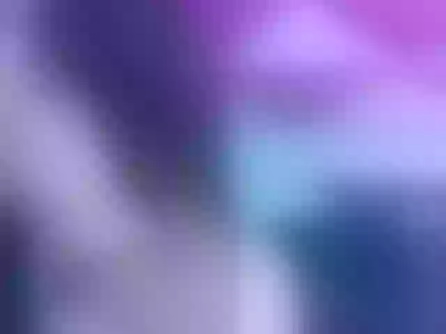 Live sex webcam photo for mariaclay #291426632