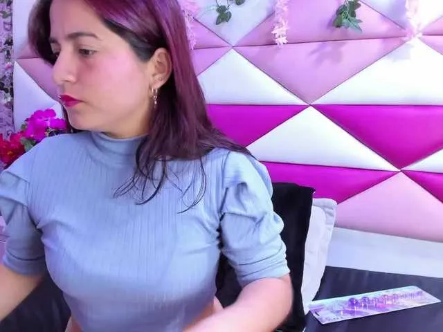 Live sex webcam photo for mariaclay #291458542