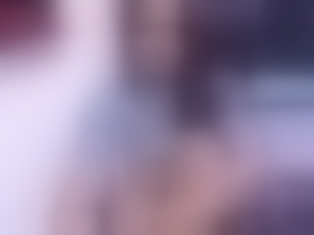 Live sex webcam photo for mariaclay #291734391