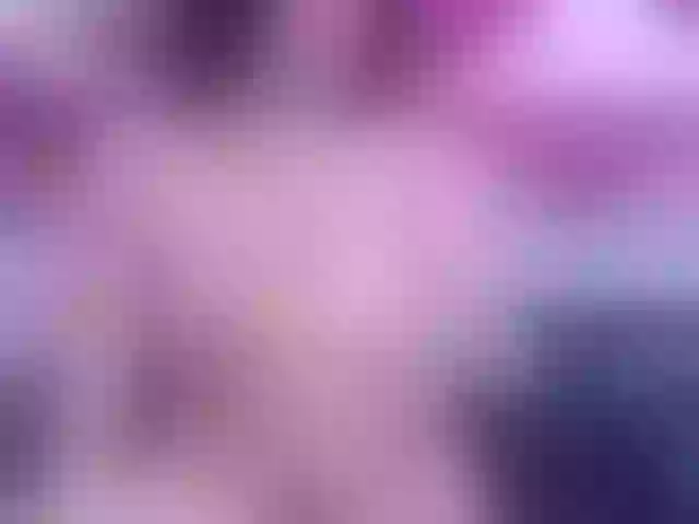 Live sex webcam photo for mariaclay #291767235
