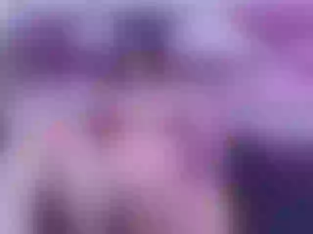 Live sex webcam photo for mariaclay #291785191