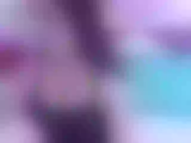 Live sex webcam photo for mariaclay #291837377