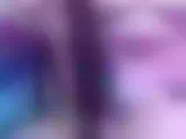 Live sex webcam photo for mariaclay #291853568