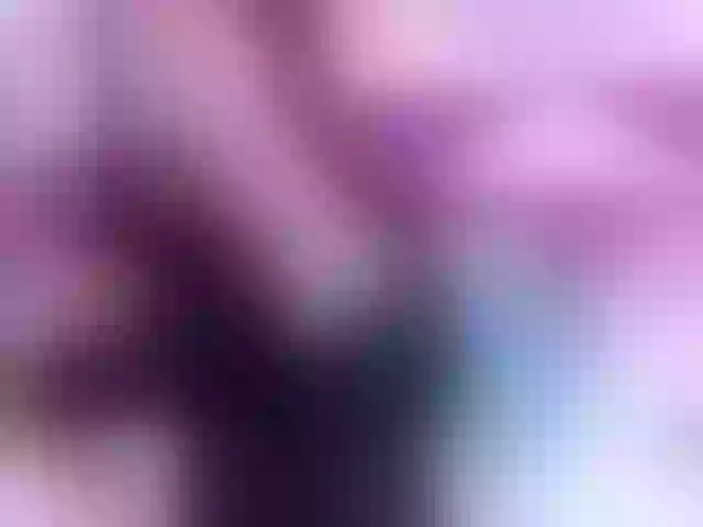 Live sex webcam photo for mariaclay #291859016