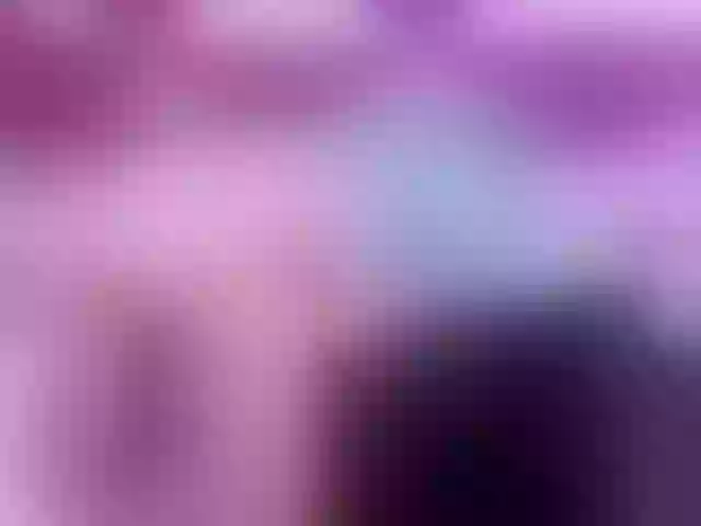 Live sex webcam photo for mariaclay #291861071