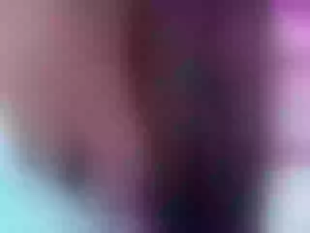 Live sex webcam photo for mariaclay #291880491