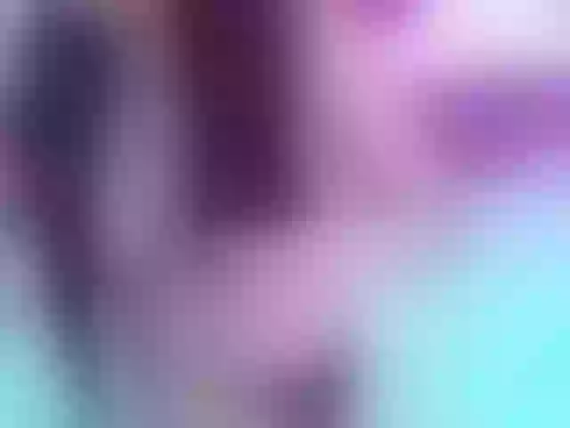Live sex webcam photo for mariaclay #291927380