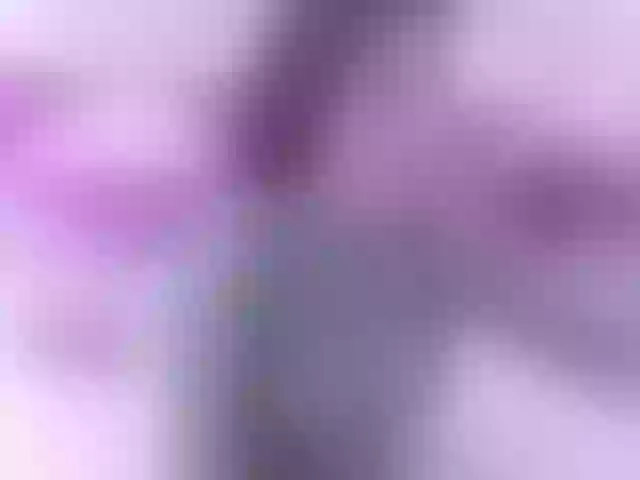 Live sex webcam photo for mariaclay #292012935