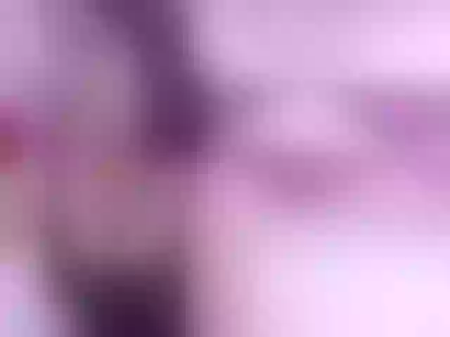 Live sex webcam photo for mariaclay #292026458