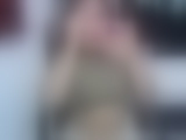 Live sex webcam photo for mariaclay #292526107