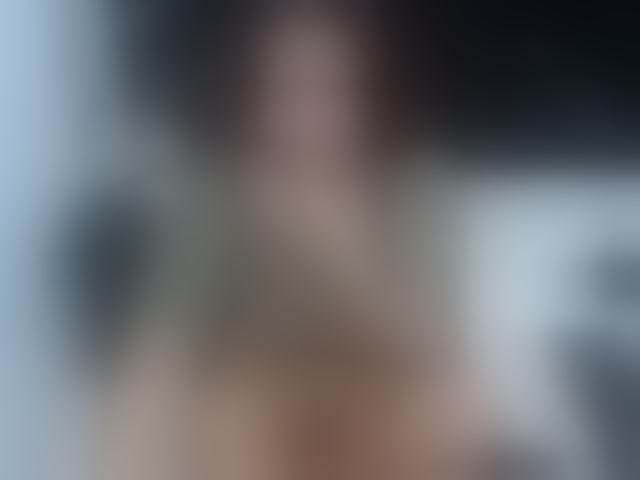 Live sex webcam photo for mariaclay #292527760
