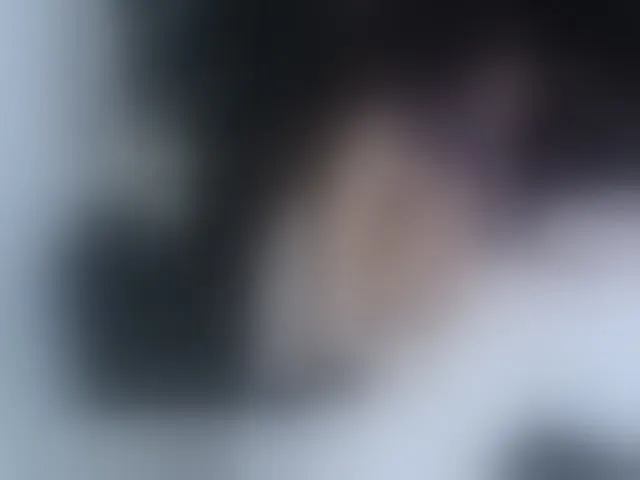 Live sex webcam photo for mariaclay #292613502