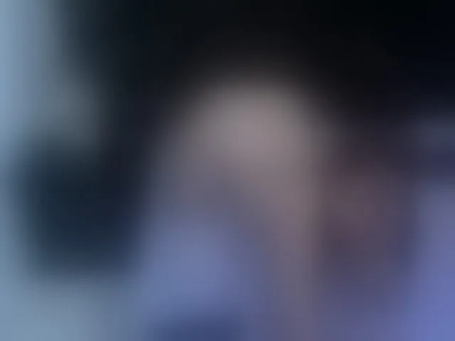 Live sex webcam photo for mariaclay #292634995