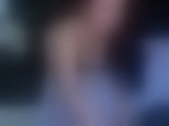 Live sex webcam photo for mariaclay #292640931