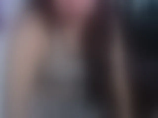 Live sex webcam photo for mariaclay #292690453