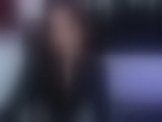 Live sex webcam photo for mariaclay #292697118