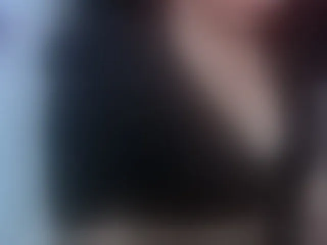 Live sex webcam photo for mariaclay #292753811