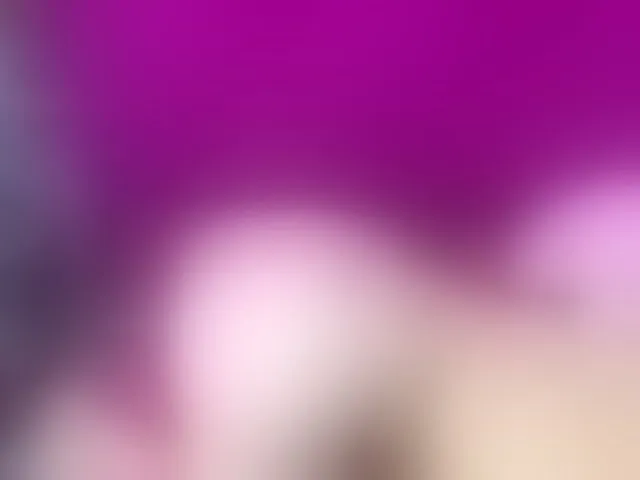 Live sex webcam photo for mariaclay #292800163