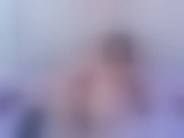 Live sex webcam photo for mariaclay #293179847