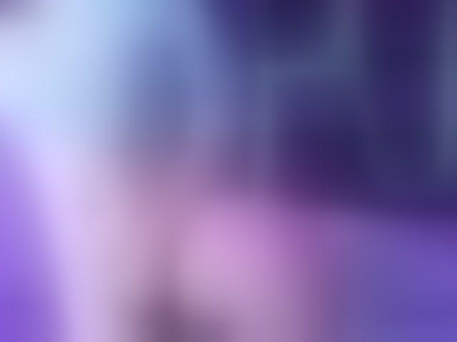Live sex webcam photo for mariaclay #293507943