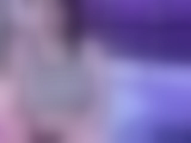 Live sex webcam photo for mariaclay #293570741