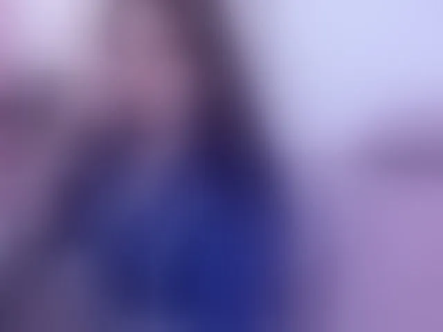 Live sex webcam photo for mariaclay #293751883
