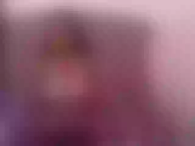 Live sex webcam photo for mariacohenn #272593450