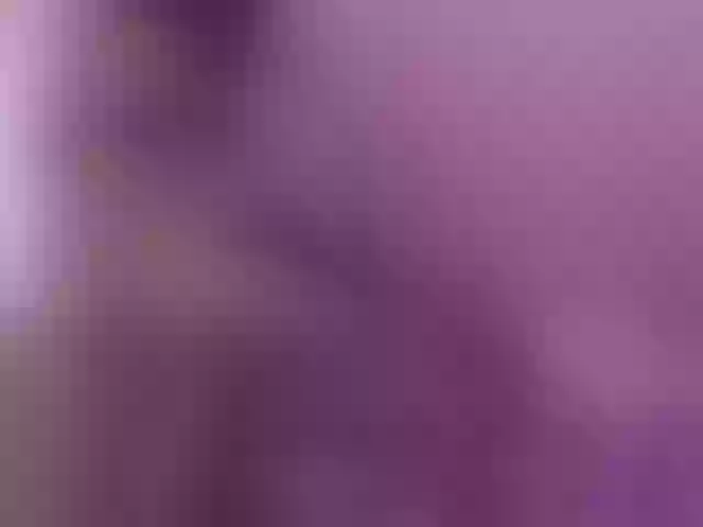Live sex webcam photo for mariacohenn #272615868
