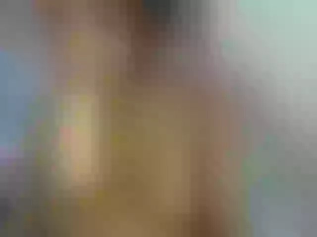 Live sex webcam photo for mariacohenn #272640734