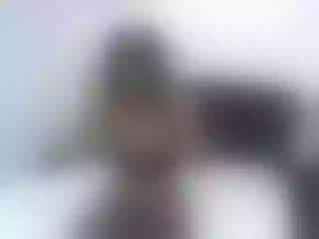 Live sex webcam photo for mariacohenn #272722884
