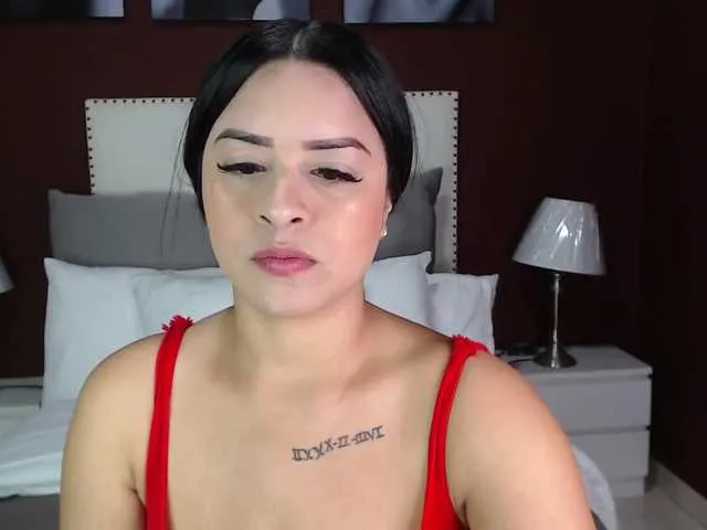 Live sex webcam photo for mariahboobss #274342043