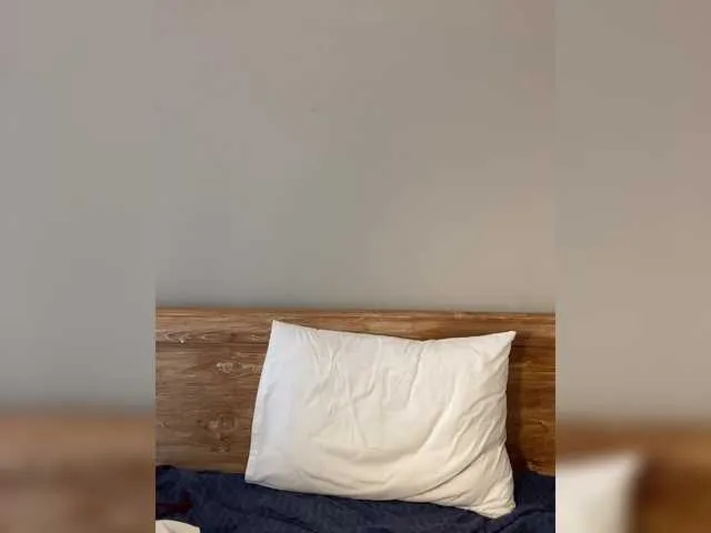 Live sex webcam photo for marialeonoraa #290918863