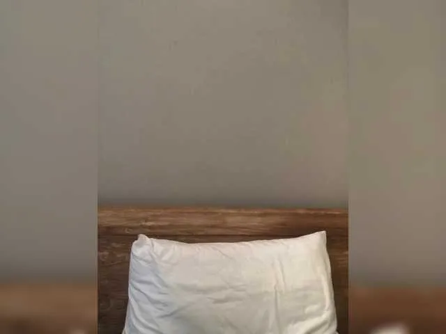 Live sex webcam photo for marialeonoraa #290983035