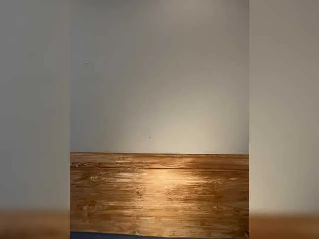 Live sex webcam photo for marialeonoraa #292367004