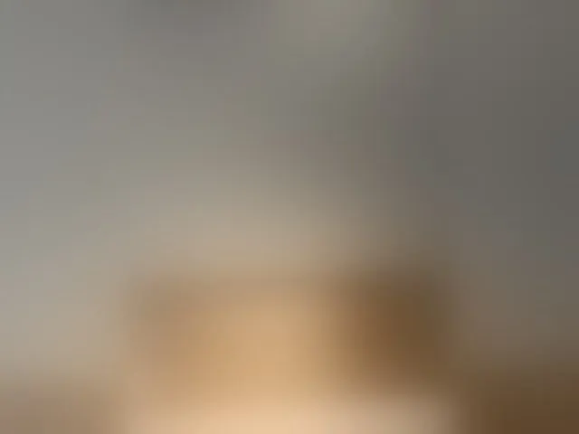Live sex webcam photo for marialeonoraa #292663452