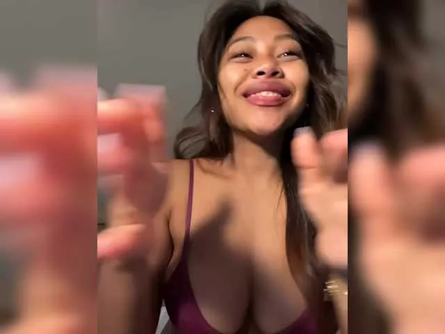 Live sex webcam photo for marialeonoraa #293042500