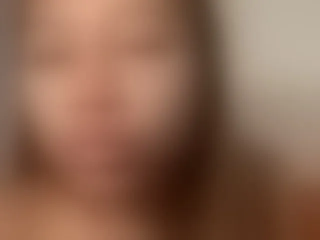 Live sex webcam photo for marialeonoraa #293528258