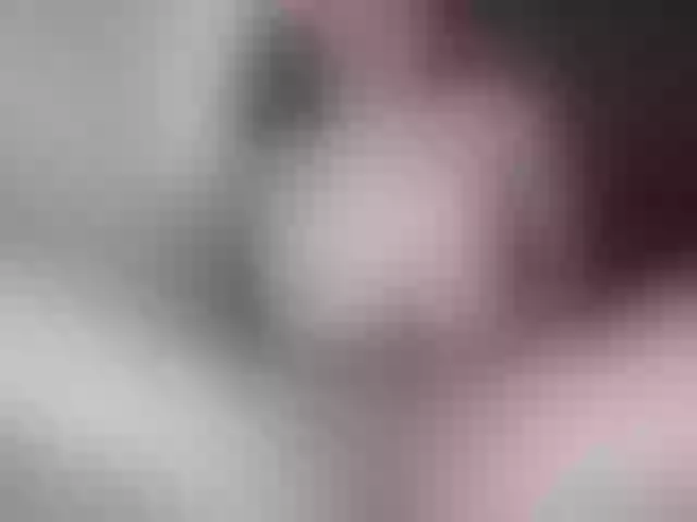 Live sex webcam photo for mariamagda69 #290283275