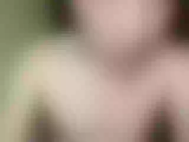 Live sex webcam photo for mariamagda69 #290290454