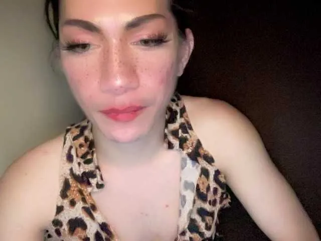Live sex webcam photo for mariamagda69 #290291761
