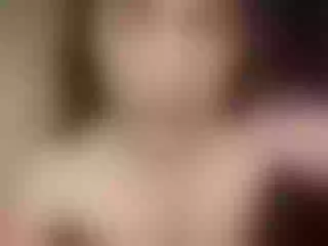 Live sex webcam photo for mariamagda69 #290444405