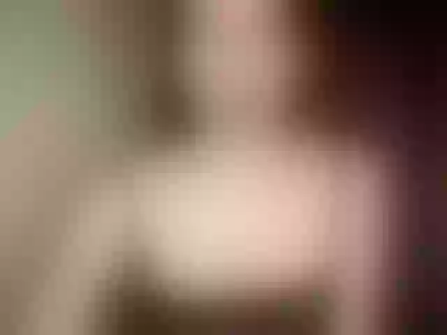 Live sex webcam photo for mariamagda69 #290485584