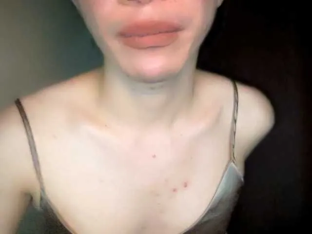 Live sex webcam photo for mariamagda69 #290518281