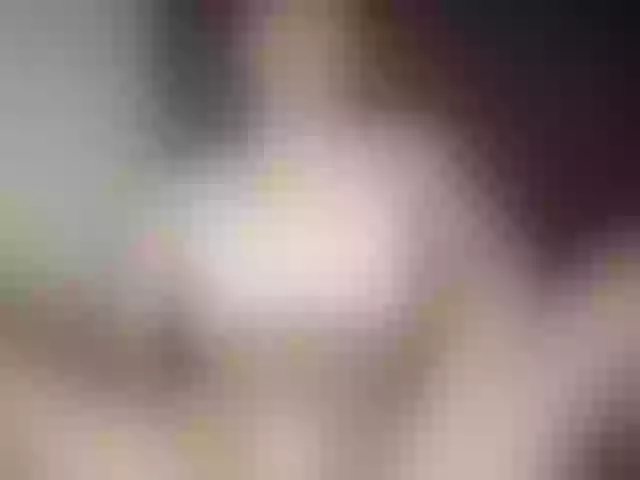 Live sex webcam photo for mariamagda69 #290525373