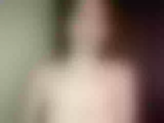 Live sex webcam photo for mariamagda69 #290539847