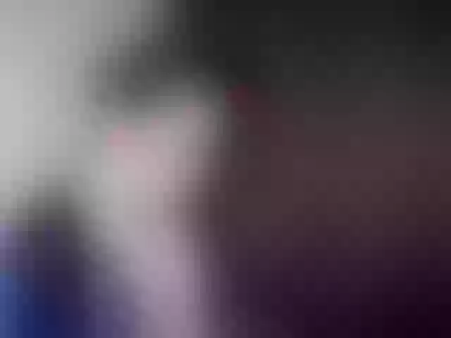 Live sex webcam photo for mariamagda69 #290576054