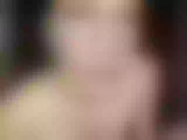 Live sex webcam photo for mariamagda69 #290596205