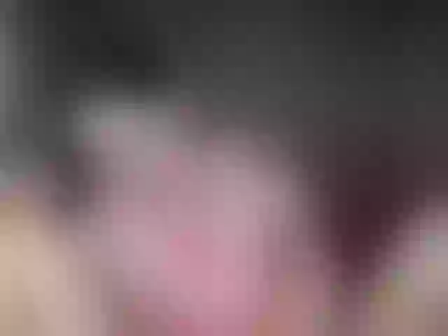Live sex webcam photo for mariamagda69 #290622584