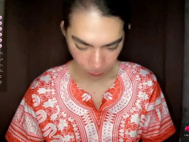 Live sex webcam photo for mariamagda69 #290624669