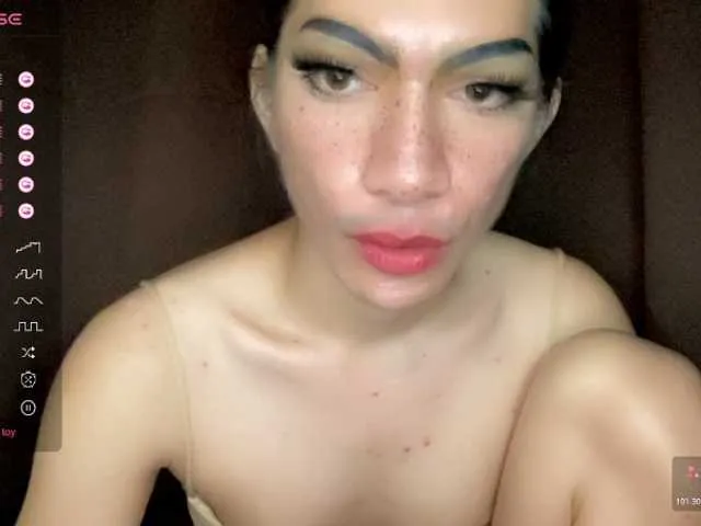 Live sex webcam photo for mariamagda69 #290638625